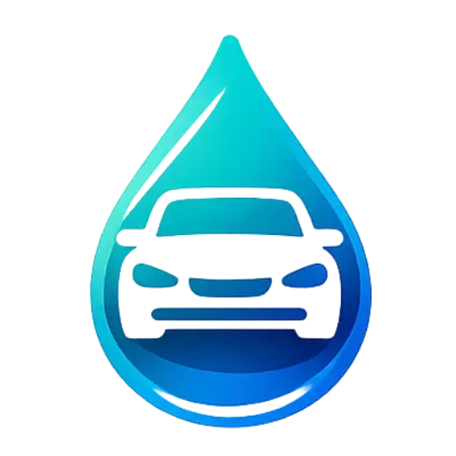Lavage auto à domicile Vergezac